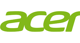 Acer logo