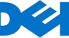 Dell logo