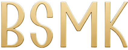 BSM Migration Services logo